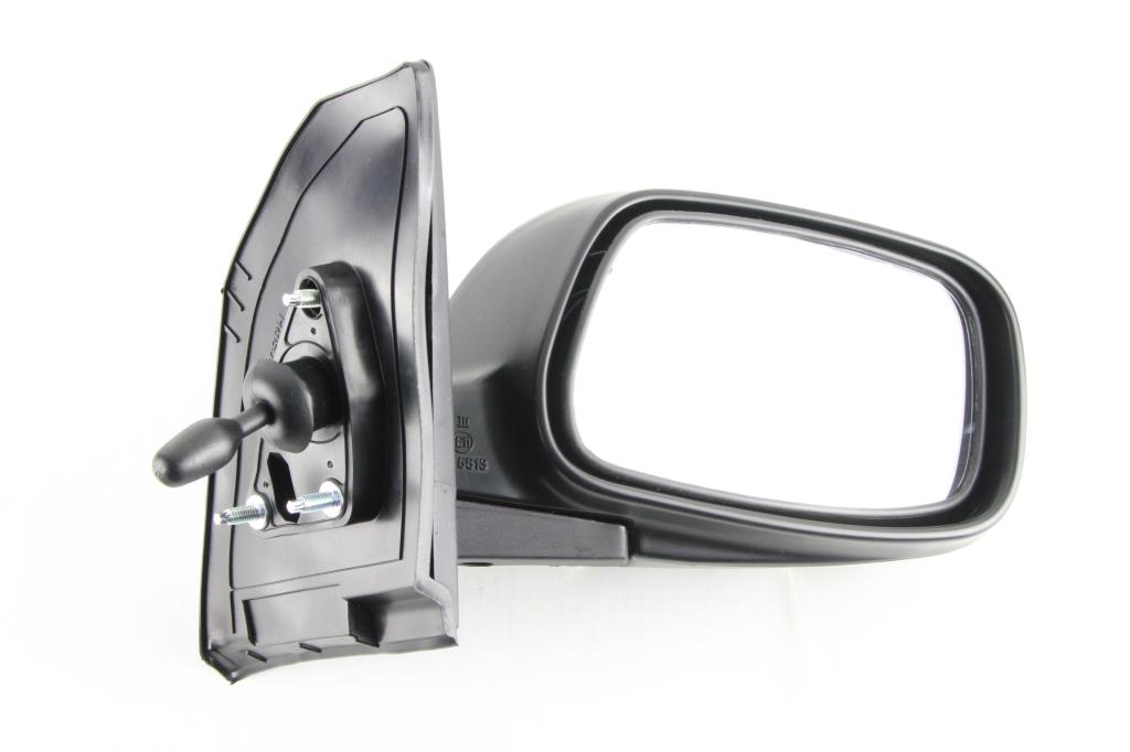 Retrovisor exterior SPILU 53442